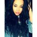 Profile Picture of BAILEY BARNEY (@baileybarne0358) on Pinterest