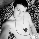 Profile Picture of Jeff Camacho (@jefferson.camacho.7359) on Instagram
