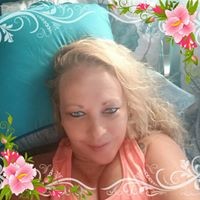 Profile Picture of Brandy Kemp (@brandy-kemp-2) on Quora