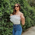 Profile Picture of Lucero Jiménez (@_______0.4115) on Instagram