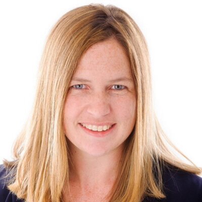 Profile Picture of Jessica Appleby (@applebyandco) on Twitter