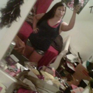 Profile Picture of Haley Graffia (@haley.graffia) on Facebook