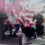 Profile Picture of Neil Ozad (@ozadneil) on Instagram