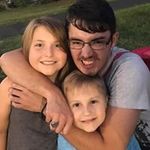 Profile Picture of Andrew Coggins (@andrew.coggins.35) on Instagram