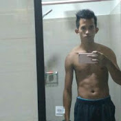 Profile Picture of James Canoy (@jamescanoy5755) on Youtube