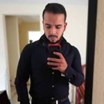 Profile Picture of David Carvajal (@ldavidcarvar) on Instagram