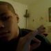 Profile Picture of Ronald Nosparkz Luster (Neverbeen) (@ronald.n.luster) on Facebook
