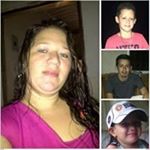 Profile Picture of Jessica Vallecillo (@vallecillo.jessica) on Instagram