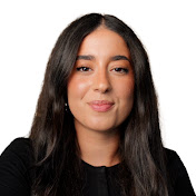 Profile Picture of Dilan Schuani (@dilanschuani) on Youtube