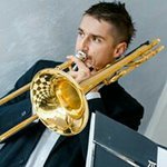 Profile Picture of Tomasz Gajewski (@daltontrbn) on Instagram