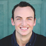 Profile Picture of Josh Levinson (@JKL:photography) on Flickr