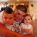 Profile Picture of Ralph Bernal Jr. (@ralphis75) on Pinterest