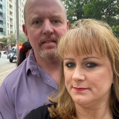 Profile Picture of Cindy Gates (@cindygates123) on Twitter