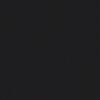 Profile Picture of Patrick Bennett (@@deeznot_s) on Tiktok