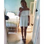 Profile Picture of Alice Olivia (@alicesercombe) on Instagram