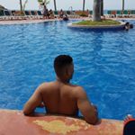 Profile Picture of Joseph Gomez (@joseph__roberto) on Instagram