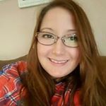 Profile Picture of Tabitha Carson (@yabbs_) on Instagram
