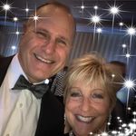 Profile Picture of Eva Marie Selleke (@emselleke) on Instagram