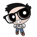 Profile Picture of Jeffrey Muth (@vimfuego23) on Instagram