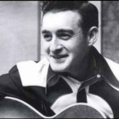 Profile Picture of David Besonen (@renegade893) on Twitter