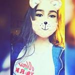 Profile Picture of Unblock (@gailhutton02) on Instagram