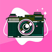 Profile Picture of Kim Inman (@karhone) on Youtube