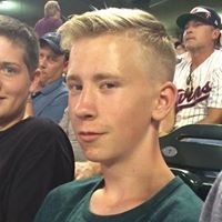 Profile Picture of Chris Billings (@chris-billings-14) on Quora