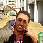 Profile Picture of Yohannes Hagos (@yoni_johny) on Instagram