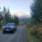 Profile Picture of Marty Phillip (@mmcgarrigle22) on Instagram