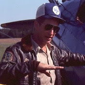 Profile Picture of Tim Bridges (@timbridges323) on Youtube