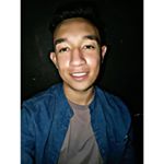 Profile Picture of Conrado Vargas (@konradovargas10) on Instagram