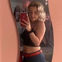 Profile Picture of Amy Dougherty (@amy-dougherty-24) on Quora