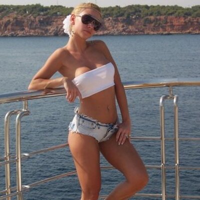 Profile Picture of Kathleen Wyatt (@KathleenWyatt8) on Twitter