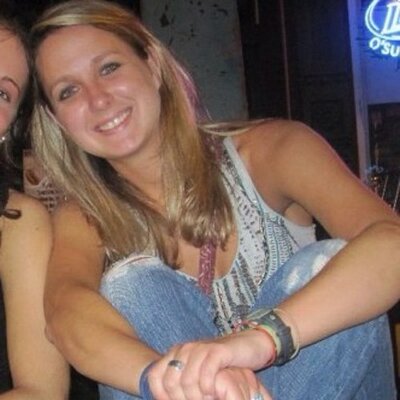 Profile Picture of Kathryn Barry (@Kbarry816) on Twitter
