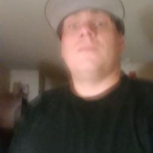 Profile Picture of Nicholas Howland (@NicholasHowlan1) on Twitter