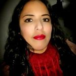 Profile Picture of Lorena German Higuera (@alma.higuera.100) on Instagram