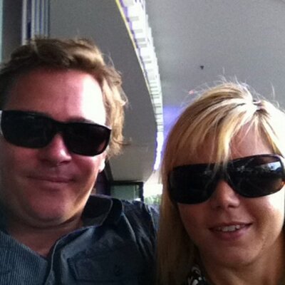 Profile Picture of Keith Buxton (@keithbuxton) on Twitter