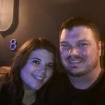Profile Picture of Chris Edgmond (@edgmondchris) on Instagram
