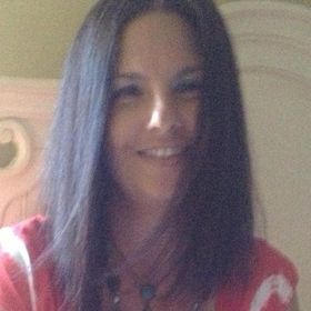 Profile Picture of Misty Barron (@mistybarron9) on Pinterest