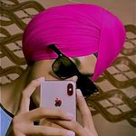 Profile Picture of Gurjit Singh (@gurjitvirk___) on Instagram