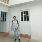 Profile Picture of J Angel Becerril (@joseangel.becerril.73) on Facebook