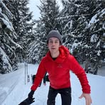 Profile Picture of Daniel Shaw (@daniel.shaw.729039) on Facebook