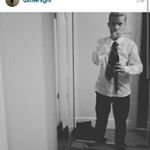 Profile Picture of Dan Wright||forest||thomas D💸 (@dxn.wrxght) on Instagram