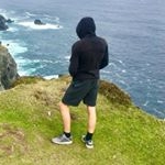 Profile Picture of Adam Krejčí (@9ady9) on Instagram