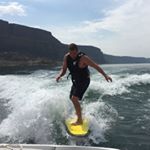 Profile Picture of Daniel Wright (@dbwright82) on Instagram
