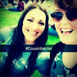 Yvette Walsh - Instagram Profile Picture of Yvette Walsh (@yvette_walsh_) on Instagram