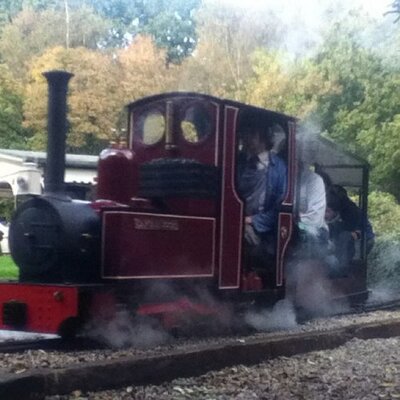 Profile Picture of Adam Diskin (@AdamDiskin92214) on Twitter