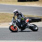 Profile Picture of Fernando Santos (@fernando.dinis.santos45) on Instagram