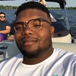 Profile Picture of Chris McGrady-Wiley (@chrismcdubs) on Instagram