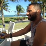 Profile Picture of Manoel Barbosa Neto (@netobsmanoel) on Instagram